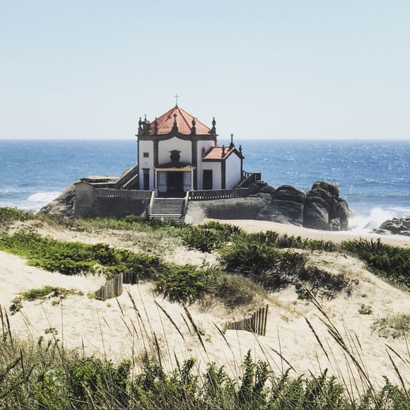 Oh, Hello π» - Picture 3 of 11